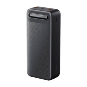 Mcdodo Power Bank MC-3911...