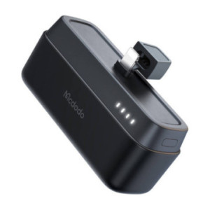 Mcdodo Power Bank MC-6281...