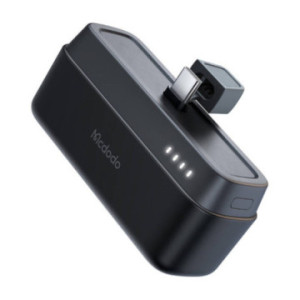 Mcdodo Power Bank MC-6301...