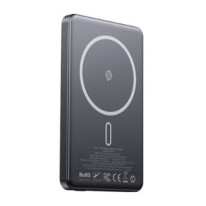 Powerbank Magnetic Mcdodo...