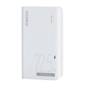 Powerbank Romoss SENSE4SF...