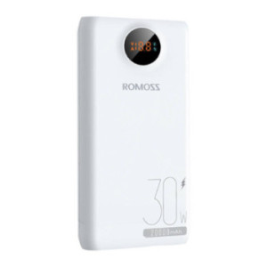 Powerbank Romoss SW20S Pro...