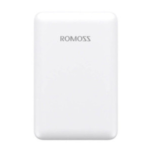 Powerbank Romoss WSC05 20W...