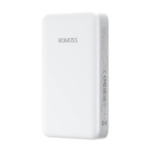 Powerbank Romoss WSC10...