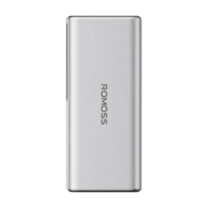 Powerbank Romoss PPU10...