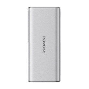 Powerbank Romoss PPU20...