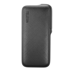 Ładowarka z powerbankiem...