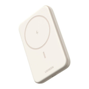 Magnetic powerbank 10000mAh...