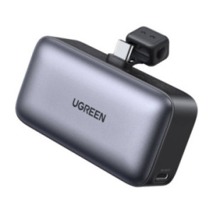 Powerbank 5000mAh Ugreen...