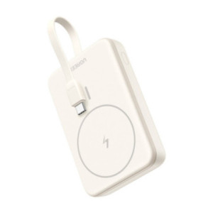 Ugreen PB760 Magnetic...