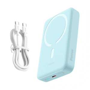 Powerbank mini Baseus...