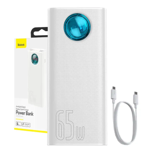 Powerbank Baseus Amblight...