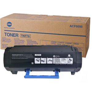 KONICA-MINOLTA TNP-76...