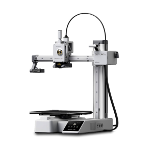Drukarka 3D Bambu Lab A1 Mini