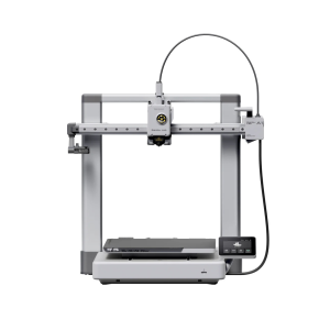 Drukarka 3D Bambu Lab A1