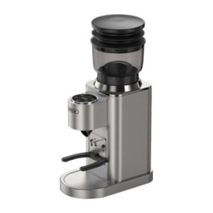 Elektryczny młynek żarowy...