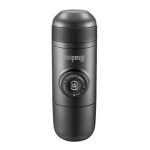 Przenośny ekspres do kawy...