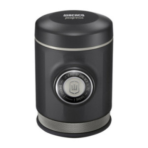 Przenośny ekspres do kawy...