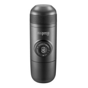 Przenośny ekspres do kawy...