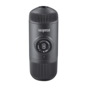 Przenośny ekspres do kawy...