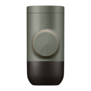 Przenośny ekspres do kawy...