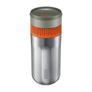 Przenośny ekspres do kawy...