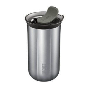 Przenośny przelewowy...