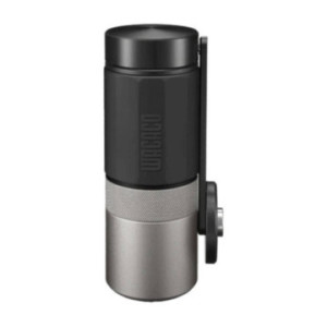 Młynek do kawy WACACO...