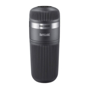 Zestaw baristy WACACO...