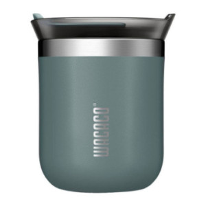 Kubek do kawy WACACO...