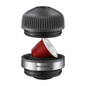 Adaptor NS WACACO (NS Adaptor)