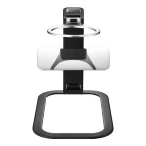 Stojak na Picopresso WACACO...