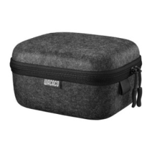 Etui WACACO Minipresso NS2...
