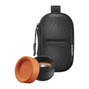 Zestaw koszyków na kawę do...