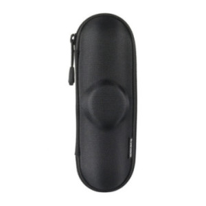 Etui WACACO Minipresso...