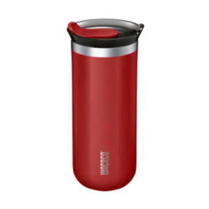 Kubek termiczny Wacaco...