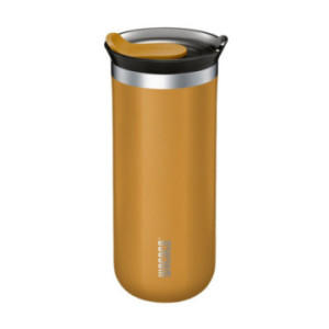 Kubek termiczny Wacaco...