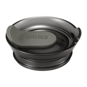 Pokrywka do picia Wacaco...