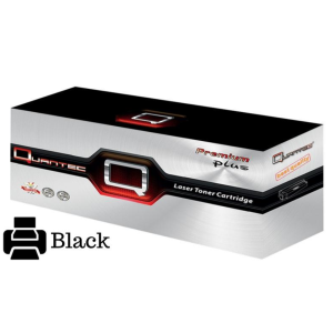 Toner Quantec+ TON-2956...