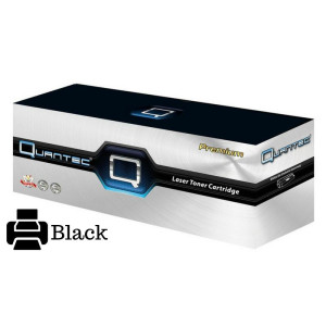 Toner Quantec TON-3506...