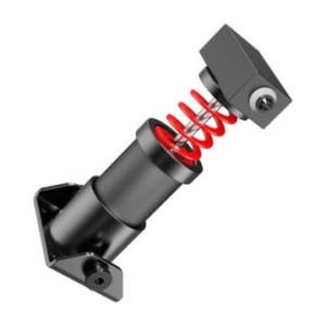 Zestaw ulepszający...