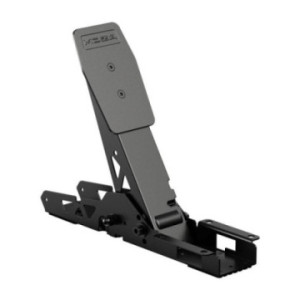 Pedał sprzęgła Moza Racing...