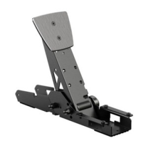 Pedał sprzęgła Moza Racing...