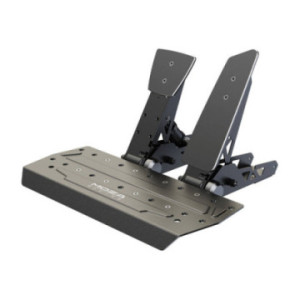 Zestaw pedałów gaz +...