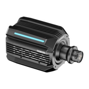 Baza kierownicy MOZA Racing...