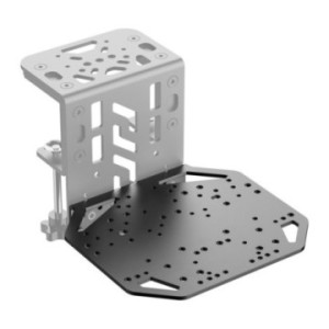 Uniwersalna płyta montażowa...