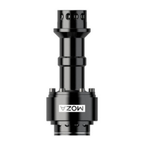 Przedłużka kolumny...