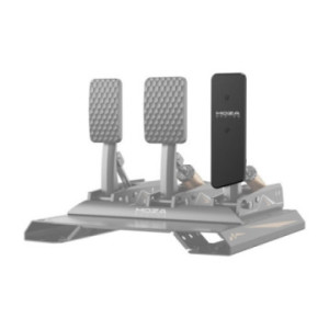 Nakładka pedału gazu do...