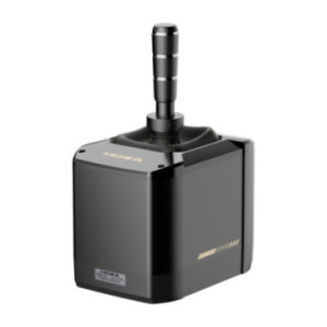 Wymienne drążki Moza Racing...