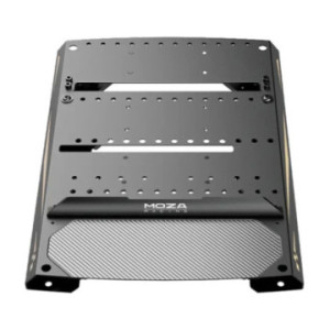 Mocowanie do pedałów...